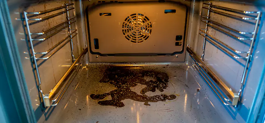 Our Air Duct Expansion Solutions Services in Auburn, NY