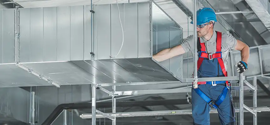 Our Dryer Fire Safety Service Services in Auburn, NY