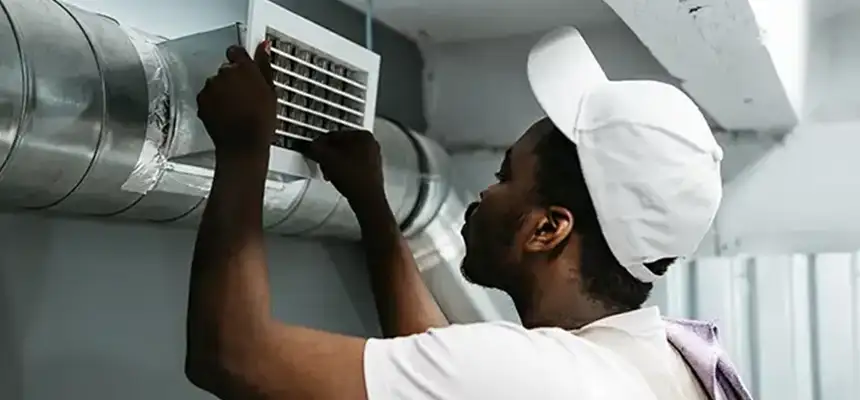 Our Licensed And Insured Cleaners in Auburn, NY