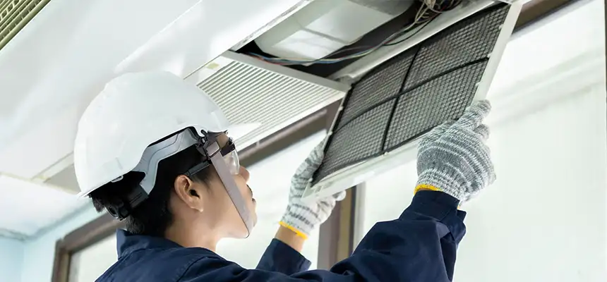 Our Lint Trap Cleaning Service Services in Auburn, NY