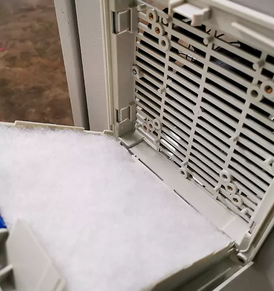 Professional Air Duct Expansion Solutions in Auburn, NY