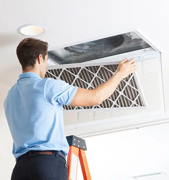 About Annual Dryer Vent Maintenance Auburn, NY