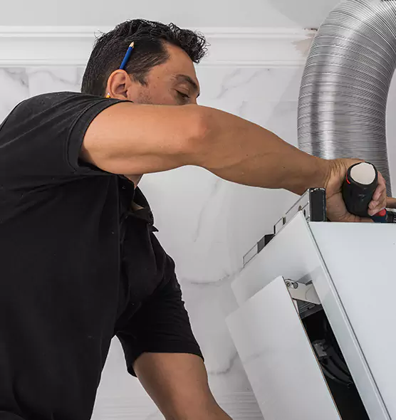 Trusted Bathroom Exhaust Duct Cleaning in Auburn, NY