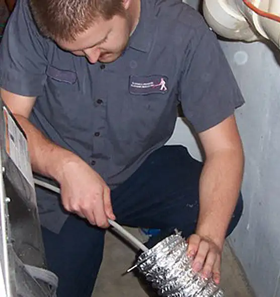 About Dryer Vent Hose Installation in Auburn, NY