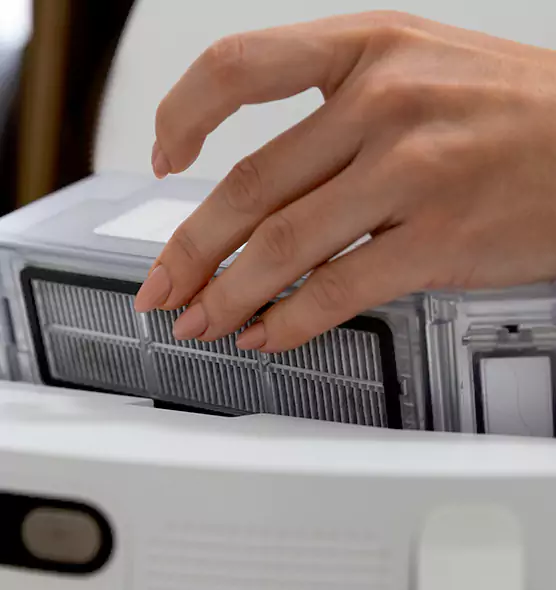  Professional Dryer Vent Lint Filter Cleaning in Auburn, NY