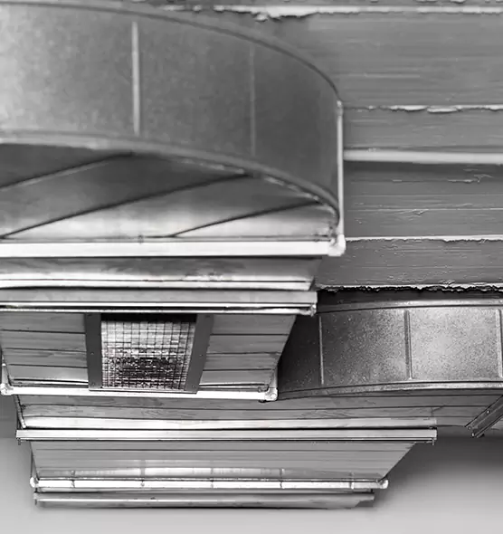 Expert Dryer Vent Replacement in Auburn, NY