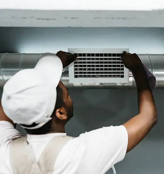 About Emergency Dryer Vent Repair in Auburn, NY
