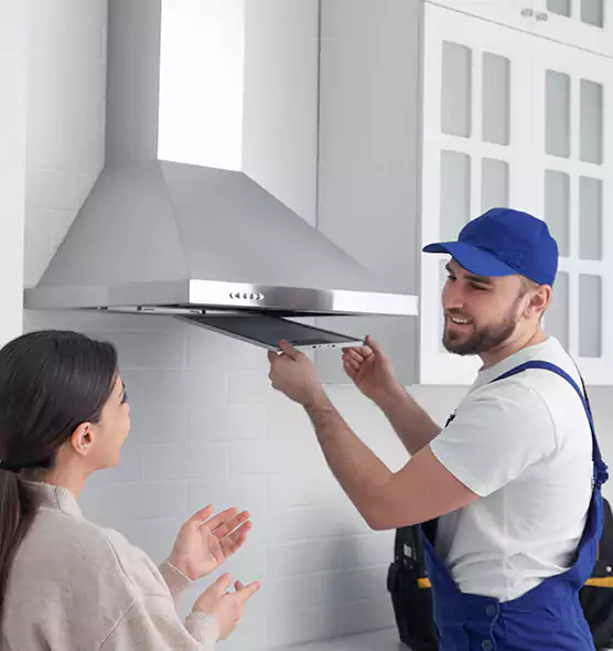 Trusted Multi-family Home Duct Cleaning in Auburn, NY