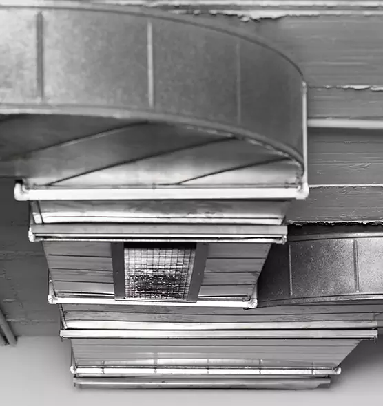 About Whole Home Vent Cleaning in Auburn, NY