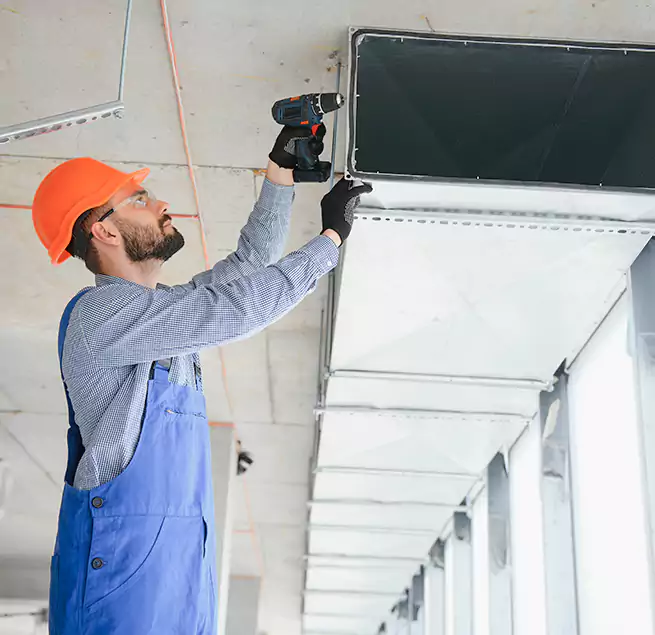 Why Homeowners & Businesses Trust Us in Auburn, NY?