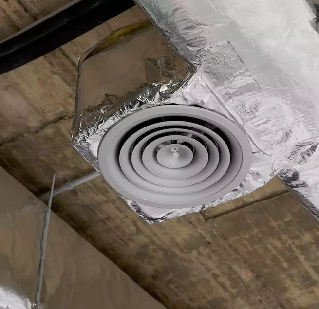 Why Homeowners & Businesses Trust Us in Auburn, NY?