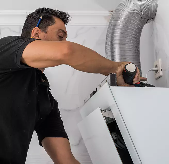 Why Homeowners & Businesses Trust Us in Auburn, NY?