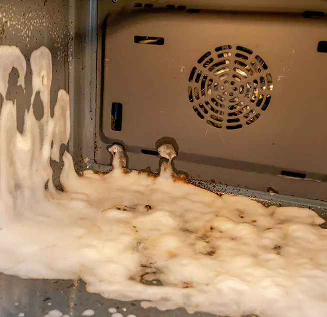 Why Homeowners Businesses Trust Us in Auburn, NY?