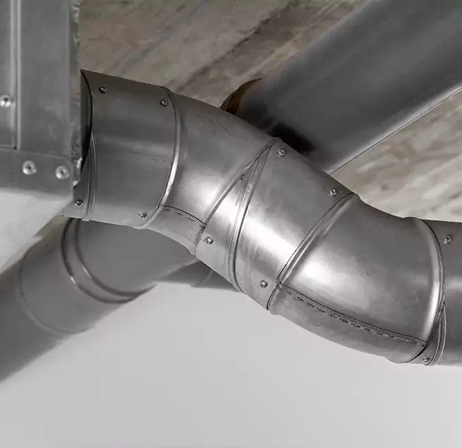 Why Homeowners & Businesses Trust Us in Auburn, NY?