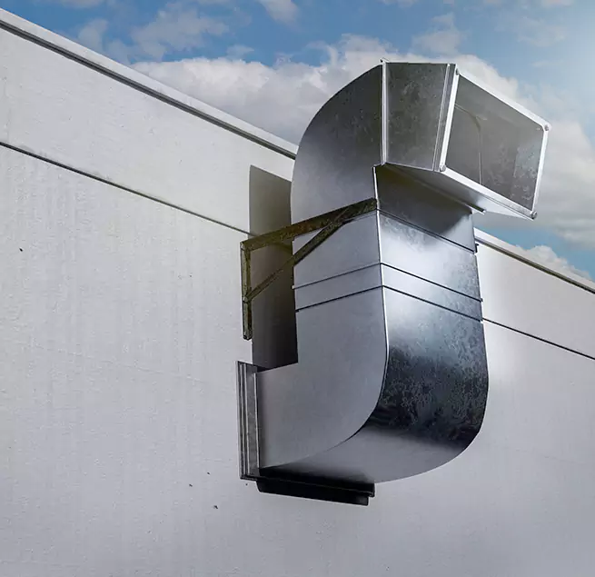 Why Homeowners & Businesses Trust Us in Auburn, NY?