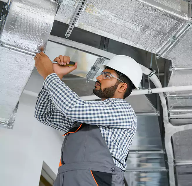 Why Homeowners & Businesses Trust Us Auburn, NY?