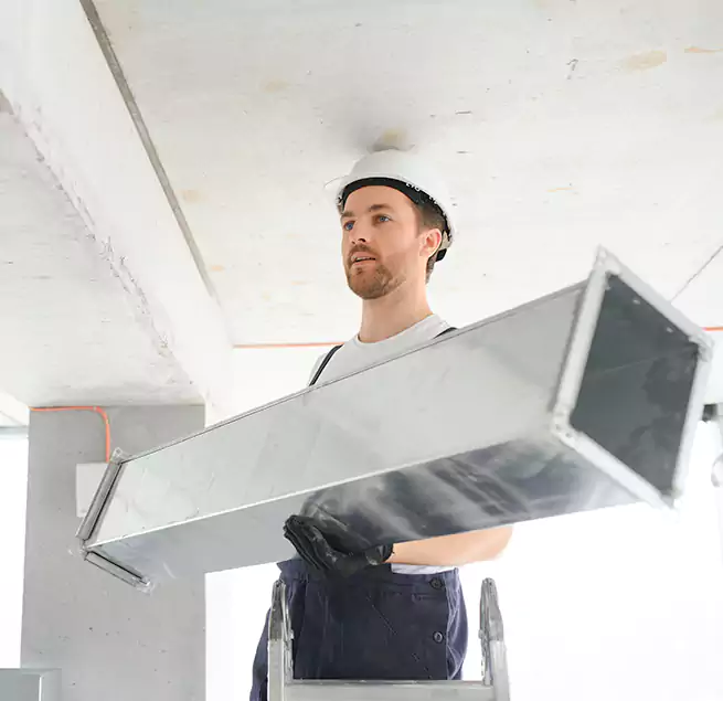 Why Homeowners & Businesses Trust Us in Auburn, NY