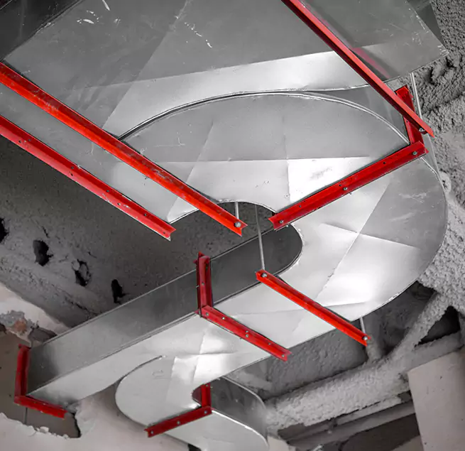 Why Homeowners & Businesses Trust Us in Auburn, NY?