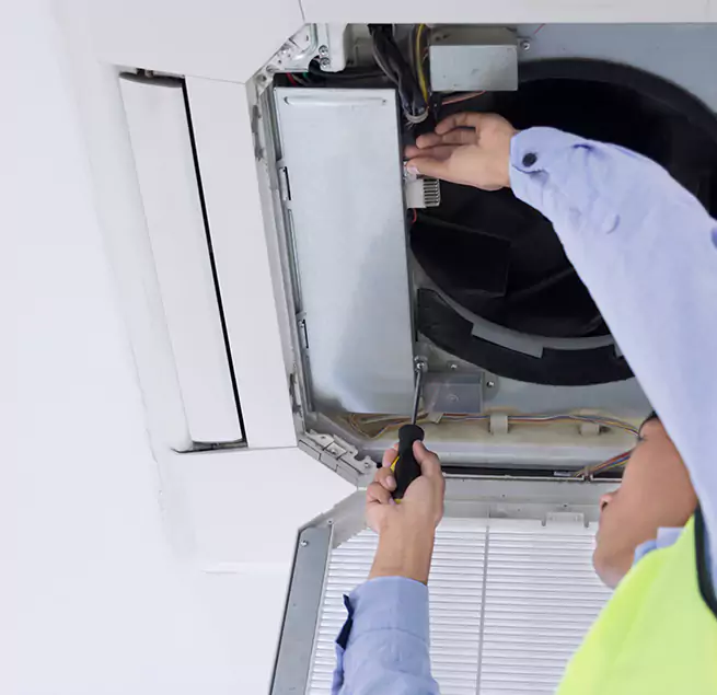 Why Homeowners & Businesses Trust Us Auburn, NY?