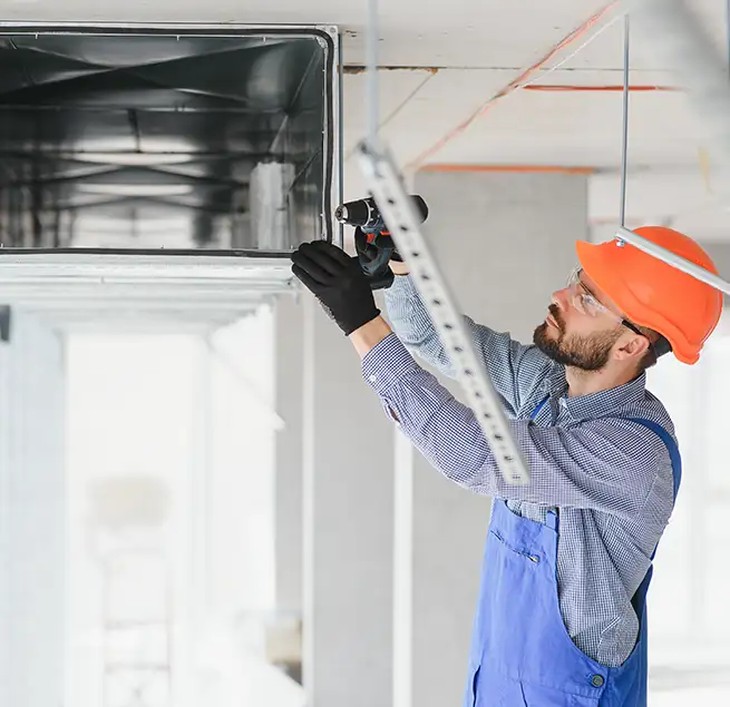 Why Homeowners & Businesses Trust Us in Auburn, NY?