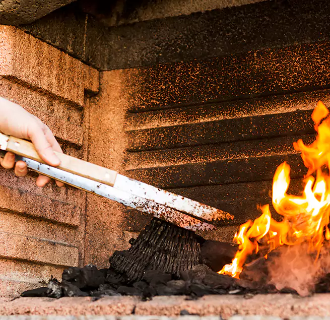 Why Homeowners & Businesses Trust Us in Auburn, NY?