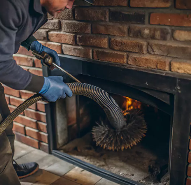 Why Homeowners & Businesses Trust Us in Auburn, NY?