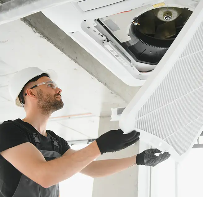 Why Homeowners & Businesses Trust Us in Auburn, NY?