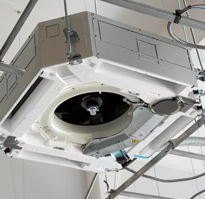 Why Homeowners & Businesses Trust Us in Auburn, NY?