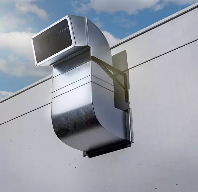 Why Homeowners & Businesses Trust Us in Auburn, NY