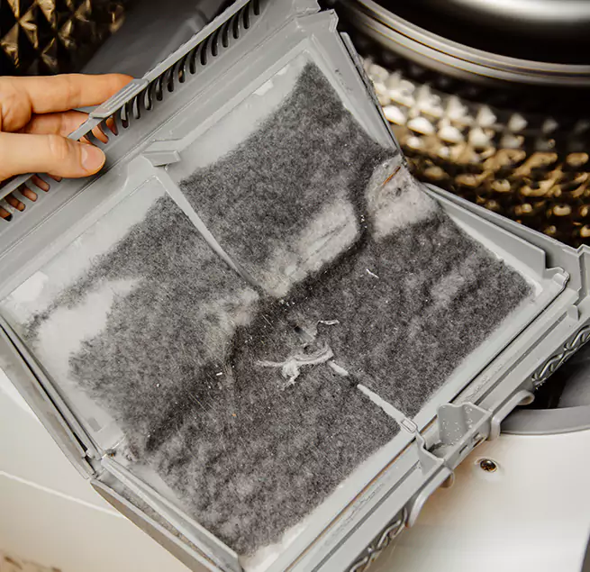  Why Homeowners & Businesses Trust Us Auburn, NY?