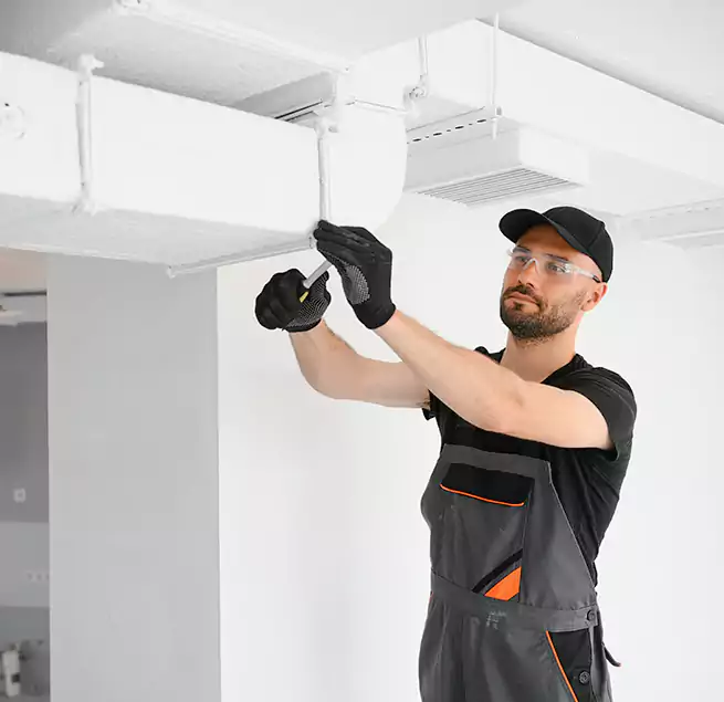 Why Homeowners & Businesses Trust Us in Auburn, NY?