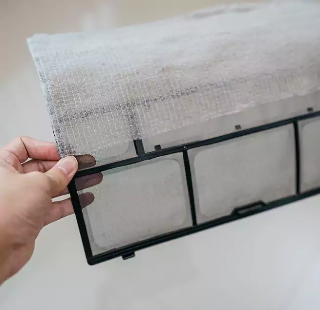 Why Homeowners & Businesses Trust Us in Auburn, NY?