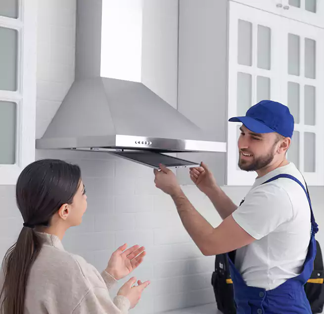 Why Homeowners & Businesses Trust Us in Auburn, NY?