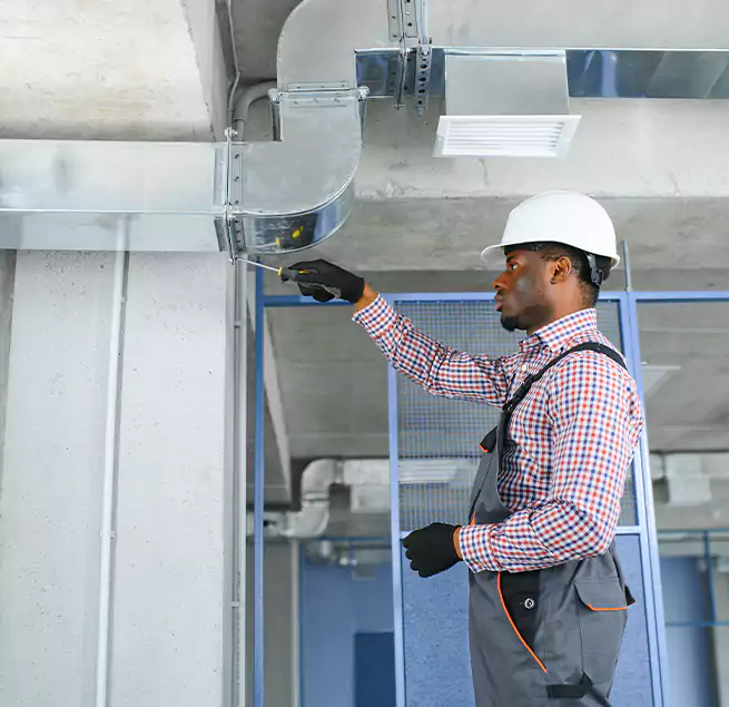 Why Homeowners & Businesses Trust Us in Auburn, NY