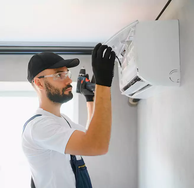 Why Homeowners & Businesses Trust Us in Auburn, NY