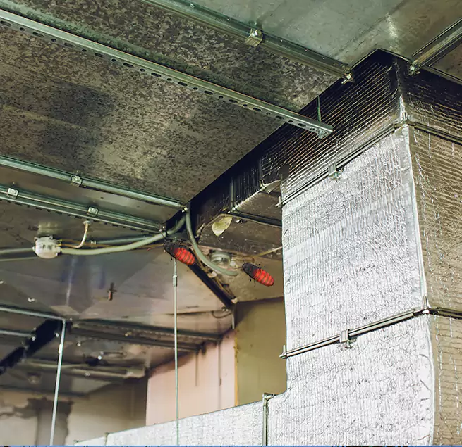 Why Homeowners & Businesses Trust Us Auburn, NY?