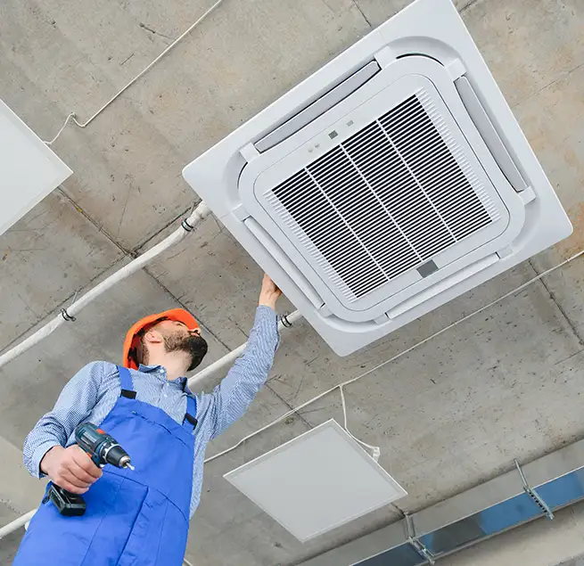 Why Homeowners & Businesses Trust Us in Auburn, NY