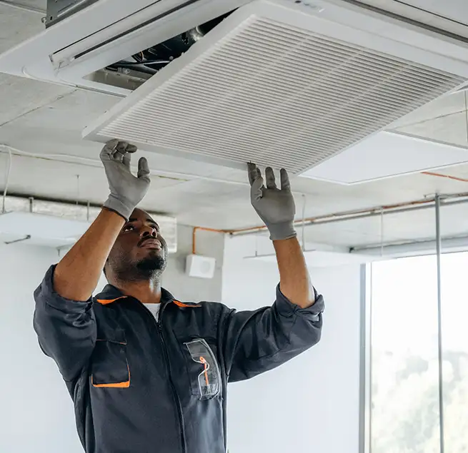 Why Homeowners & Businesses Trust Us in Auburn, NY?