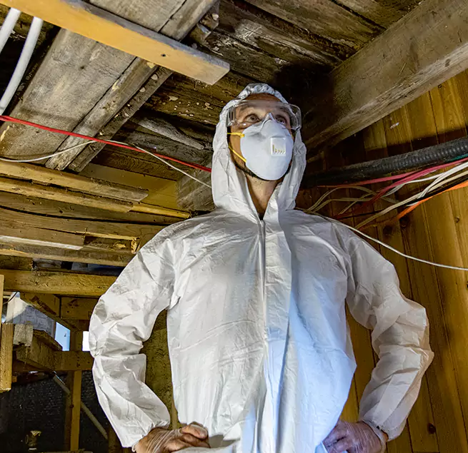 Why Homeowners & Businesses Trust Us in Auburn, NY?