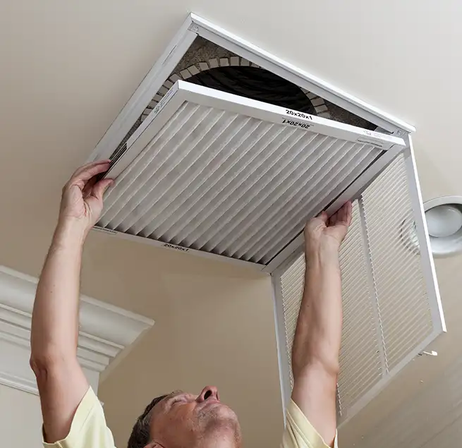 Why Homeowners & Businesses Trust Us in Auburn, NY?