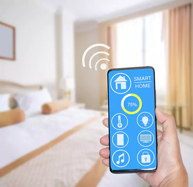 Why Homeowners & Businesses Trust Us in Auburn, NY