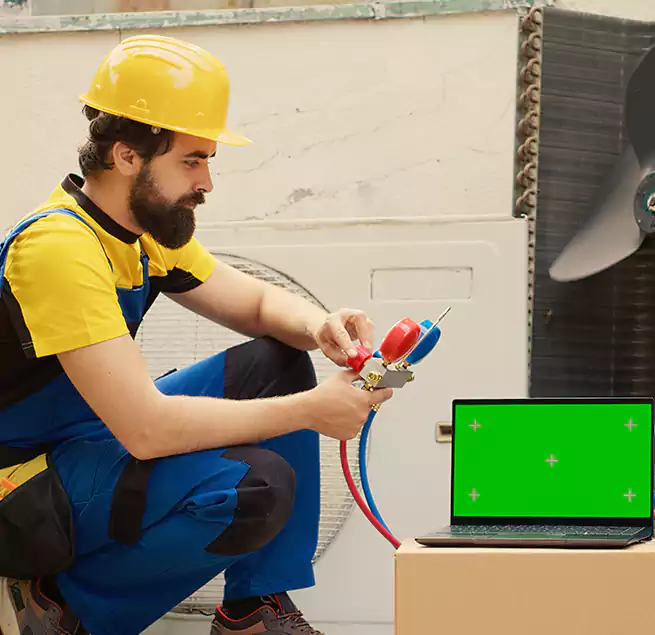 Why Homeowners & Businesses Trust Us in Auburn, NY?