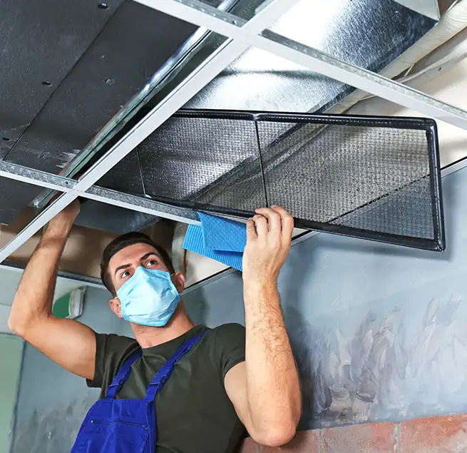 Why Homeowners & Businesses Trust Us in Auburn, NY?