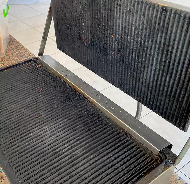 Why Homeowners & Businesses Trust Us in Auburn, NY?