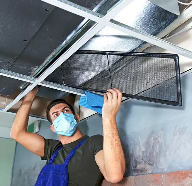 Why Homeowners & Businesses Trust Us in Auburn, NY?