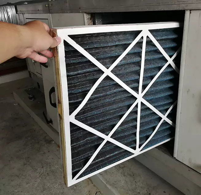 Why Homeowners & Businesses Trust Us Auburn, NY?