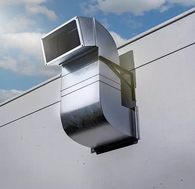 Why Homeowners Businesses Trust Us in Auburn, NY?