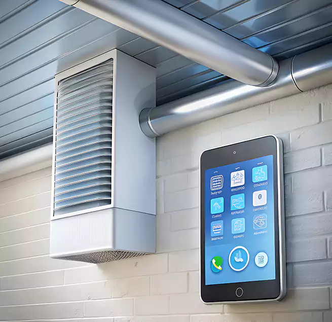 Why Homeowners & Businesses Trust Us in Auburn, NY